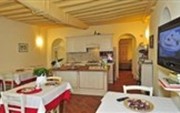 Anfiteatro Bed and Breakfast Lucca
