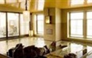 Dormy Inn Asahikawa