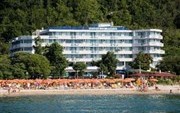 Hotel Arabela Beach Albena