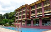 La Reserve Hotel Sihanoukville