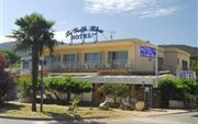 Golfe Bleu Hotel Cavalaire-sur-Mer