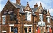 Coach & Horses Bed and Breakfast King's Lynn