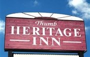 Thumb Heritage Inn