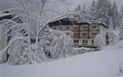 Karnten Hotel Bad Bleiberg