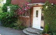 Tower Hill Guest House Basingstoke