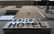 Toral Hotel