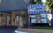 Executive Inn Pasadena
