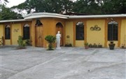 Inti Resort and Villas Cahuita
