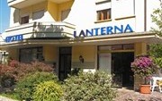 Hotel Lanterna Abano Terme