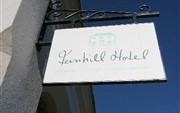 Fernhill Hotel