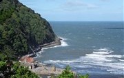 Countisbury Lodge Guest House Lynmouth