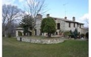 Borgo Poggio Bianco Resort Sarteano