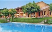 Residence Vignol 1 Apartments Bardolino