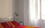 Hostal Casa Chueca Madrid