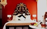 Mansion Real Morelia Hotel & Suites