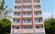 Lamy Hotel Nha Trang