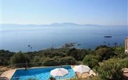 Residence Roc E Mare Cargese