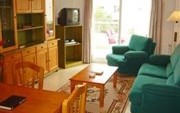 Albir Confort Nuevo Apartments Alfaz del Pi