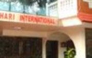 Hotel Hari International Port Blair