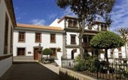 Casa Rural Dona Margarita Gran Canaria