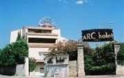 Arc Hotel