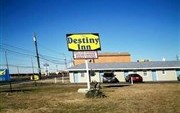 Destiny Inn Pleasantville