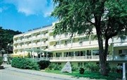 Hotel Zurzacherhof
