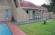 Flamboyant Guest Lodge Sandton Johannesburg