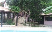 Residencia Vila Magiosa Buzios