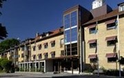 Orgryte Hotel Gothenburg (Sweden)