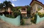 Tropical Guest House Boracay