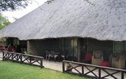 Marloth Kruger Lodges Marloth Park