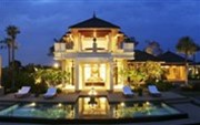 Tadarawadi Pool Villa Hotel Bang Lamung