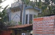 Nakshatra Bawa Road Hotel