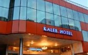 Kaleb Hotel