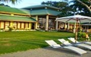 El Nido Cove Resort & Spa