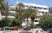 Hadrumet Hotel Sousse