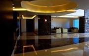Imperial Suites Hotel Doha