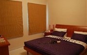 Liberty Suites Hotel - Doha