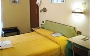 Bed and Breakfast Alessandro A San Pietro Rome