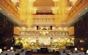 Dhahran International Hotel