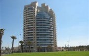 Ramada Hotel & Suites Netanya, Israel