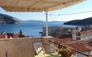 Apartments Lucic Dubrovnik