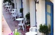 Baia di Naxos Aparthotel Residence Giardini Naxos