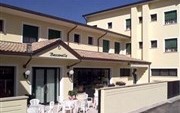 Hotel Ristorante Al Bassanello