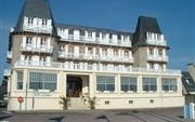 Hotel des Bains Saint-Cast-le-Guildo