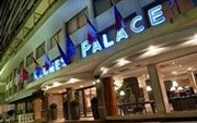 Cannes Palace Hotel