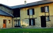 Domaine Fournie Bed and Breakfast Tarascon-sur-Ariege