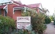 Coromandel House Vacation Rental Corowa