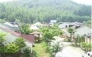 Goodstay Hyundai Village Hotel Pyeongchang